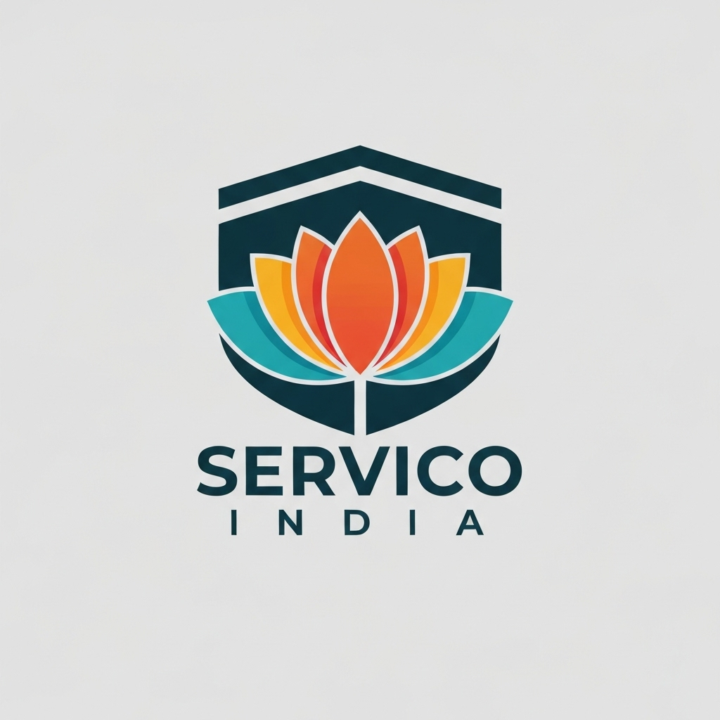 Servico India